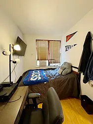 Rented by The Downtown LLC