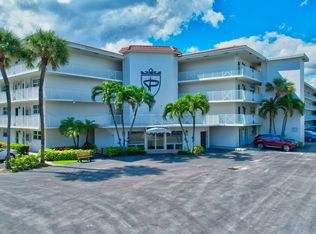 1910 S Ocean Blvd APT 438, Delray Beach, FL 33483