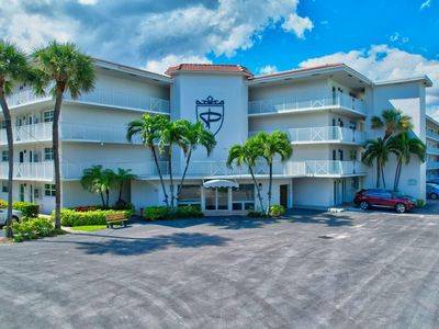 1910 S Ocean Boulevard #438, Delray Beach, FL, 33483