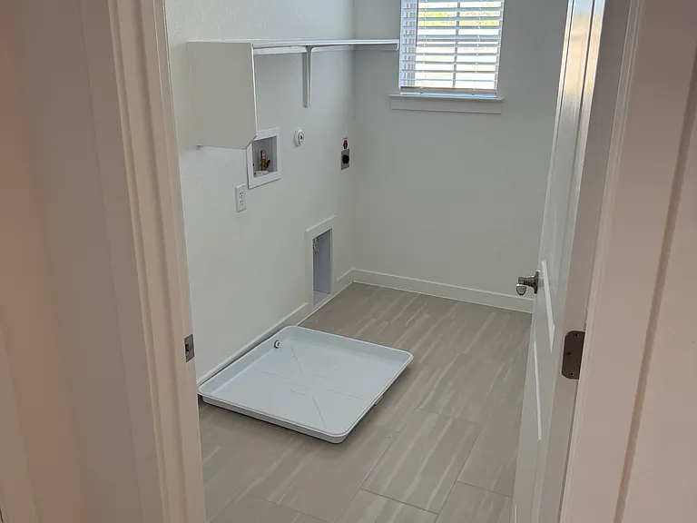 473 Bristlecone Bnd — Photo 5