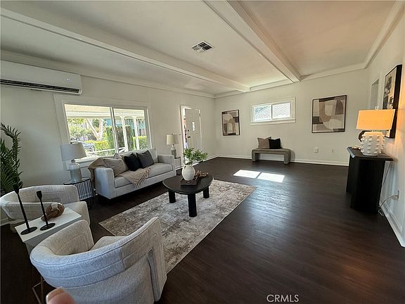 2nd image of 805 Merrett Dr