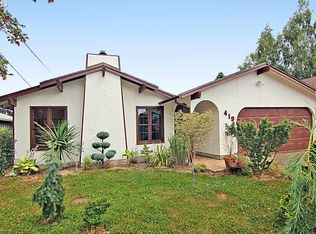 419 Hardcastle Ave, Woodburn, OR 97071