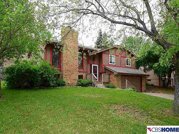 2nd image of 1312 Beechwood Ave