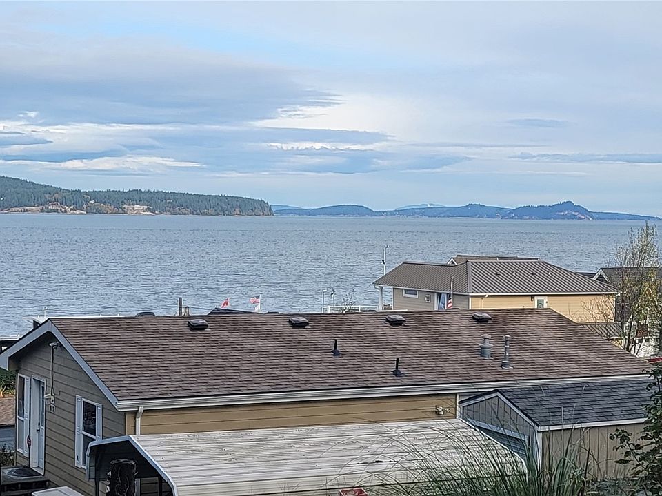 1st image of 165 E North Camano Dr Drive