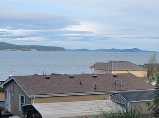 165 E North Camano Dr, Camano Island, WA 98282
