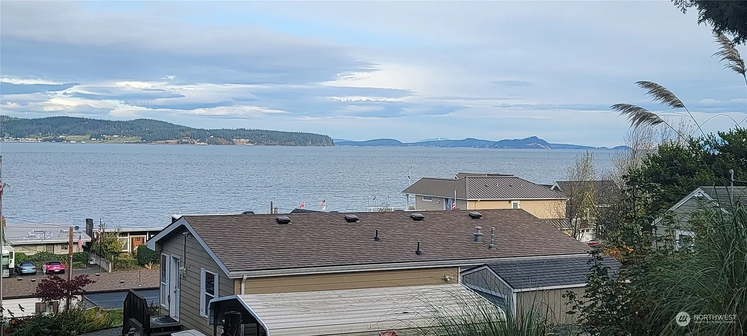 165 E North Camano Dr Drive photo 1