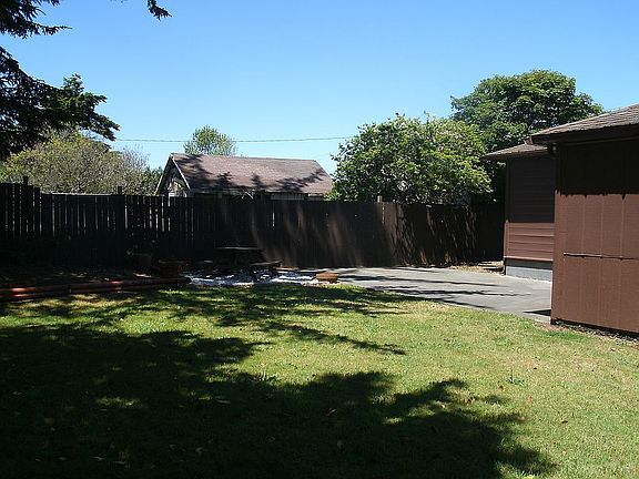 5th image of 314 E Cooper Ave