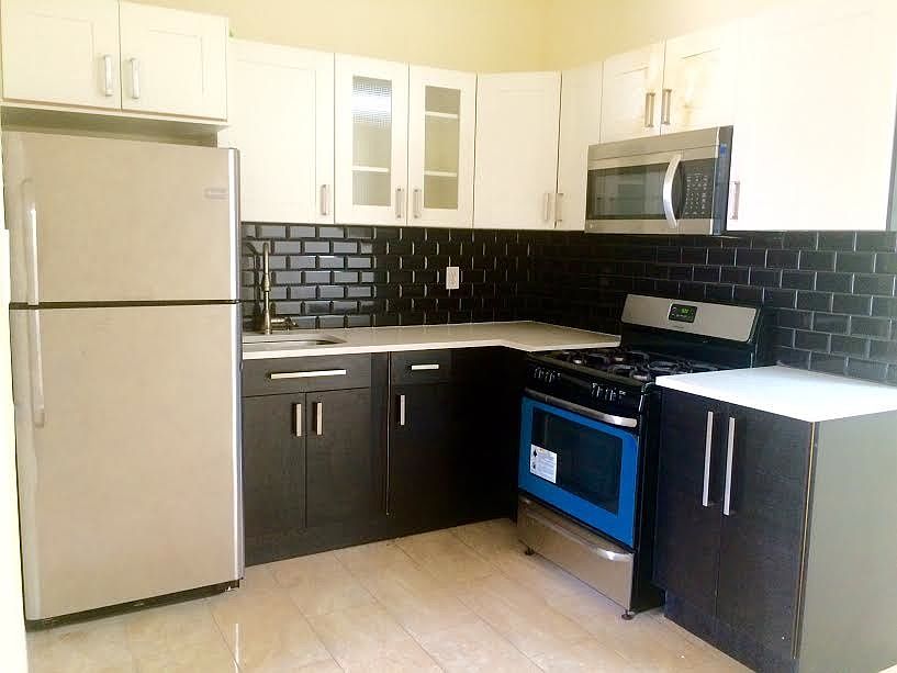1st image of 1137 Flatbush Ave #1