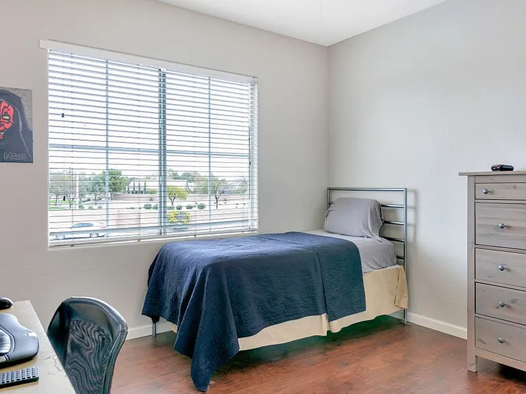 3792 S Cosmos Ct — Photo 20