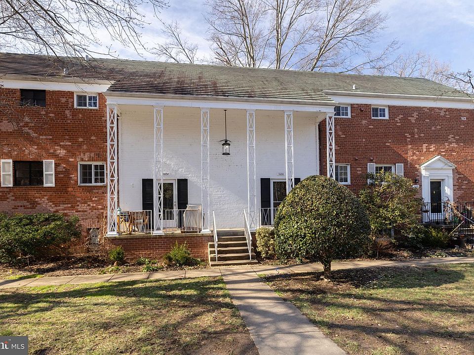 1st image of 3606 Valley Dr