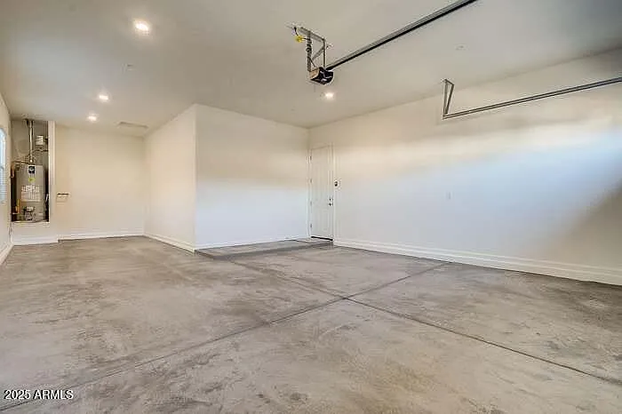 21255 W Ashland Ave — Photo 50