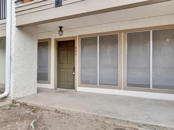 6910 Hart Ln APT 403, Austin, TX 78731