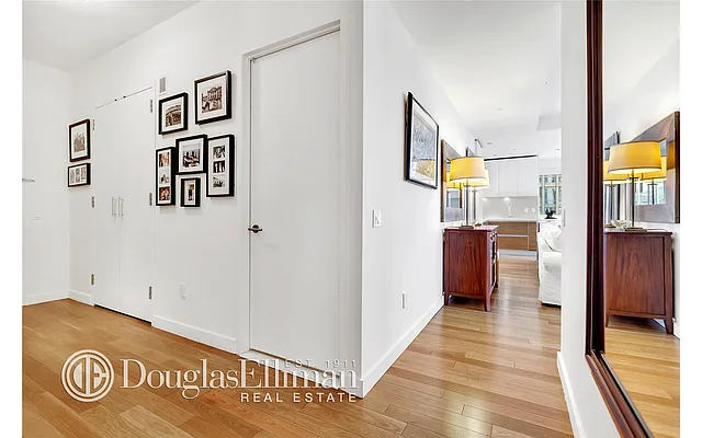 Sold by Douglas Elliman | media 20