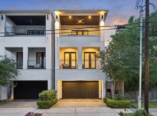 223 Malone St, Houston, TX 77007