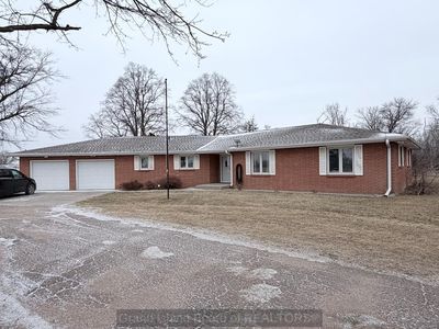9026 W Holling Rd, Wood River, NE, 68883