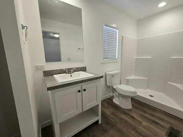 4650 E Carey Ave #174 — Photo 2