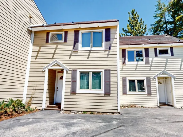 (undisclosed Address), Mammoth Lakes, CA 93546