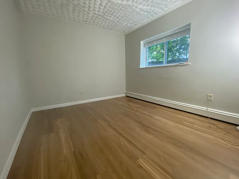 1409 River St #7 — Photo 17