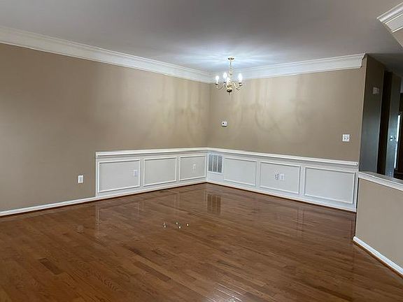 Living Room-2