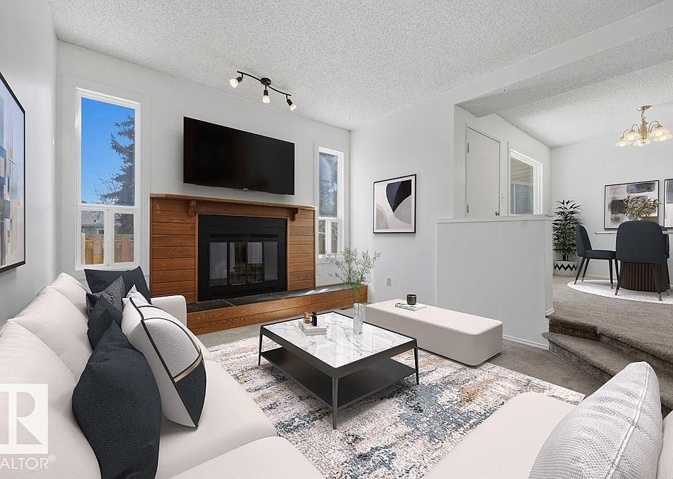 1st image of 4403 Riverbend Rd NW #54