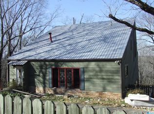 5510 S Shades Crest Rd, Bessemer, AL 35022