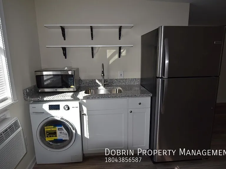 316 W Marshall St — Photo 17