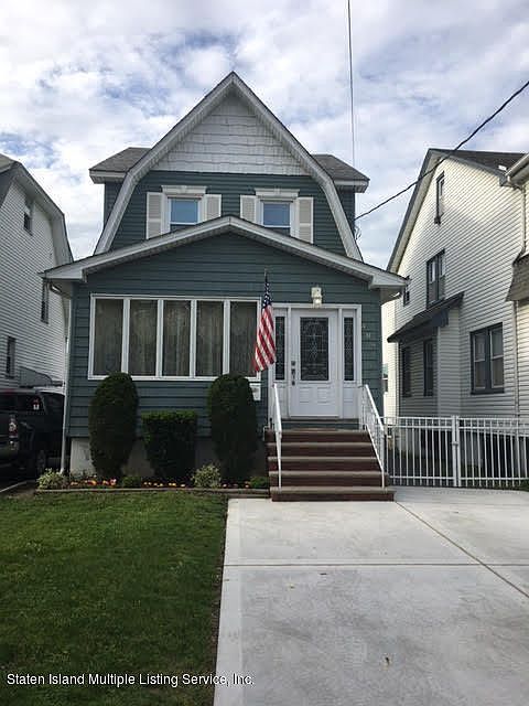 1st image of 489 College Ave
