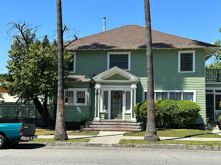 392 E Alvarado St #D — Photo 1