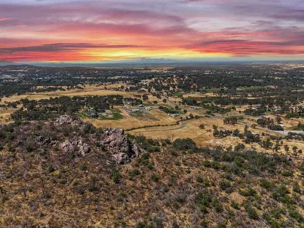 11887 Loma Rica Rd, Loma Rica, CA 95901