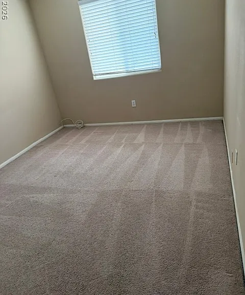 11249 Alga Ct — Photo 6
