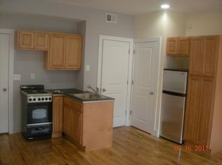 1930 N 19th St, Philadelphia, PA