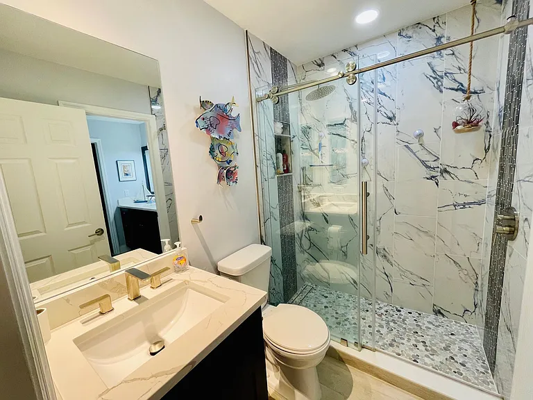 101 14971rivers Edge Ct — Photo 15