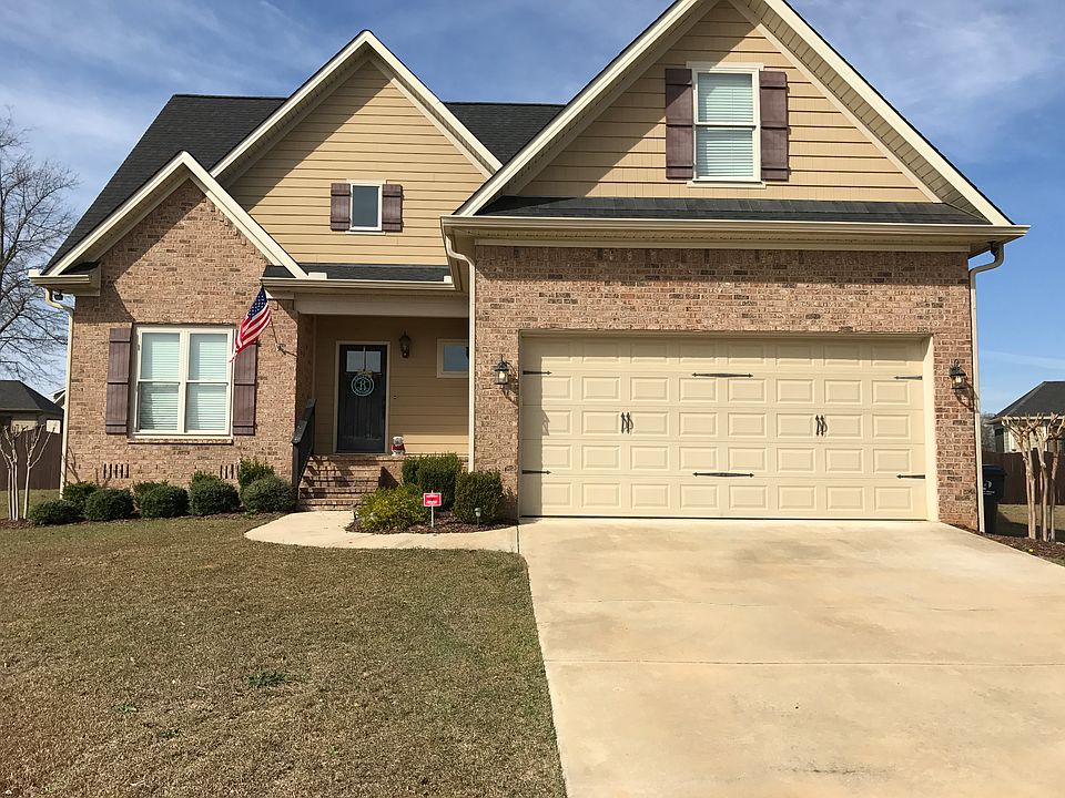 1st image of 3526 Bridgewood Dr