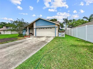 12125 71st Way, Largo, FL 33773