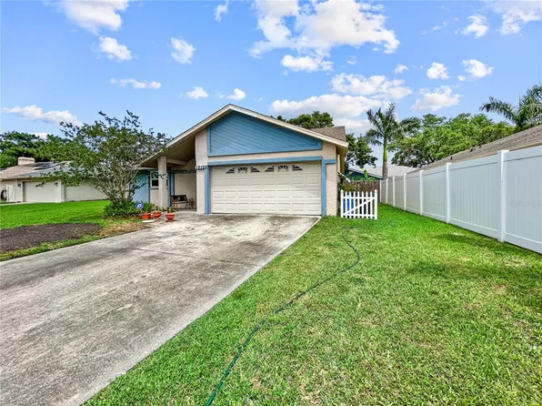12125 71st Way, Largo, FL 33773