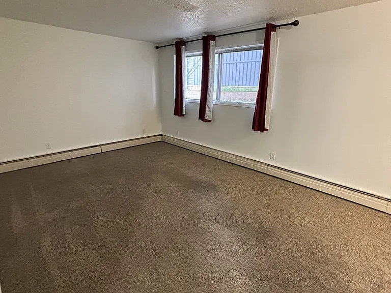 3607 118th Ave NW #103 — Photo 18