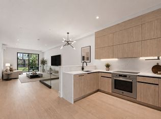 499 Van Buren St #1, Brooklyn, NY 11221