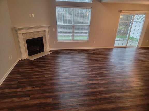 2nd image of 102 Lakes At Cheshire Dr #102