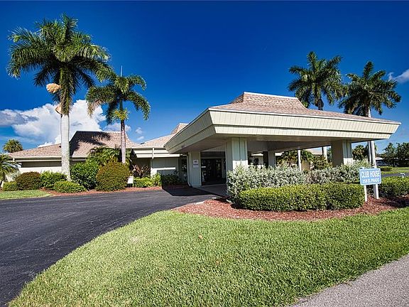 4th image of 207 LA ROSAS LOT 46