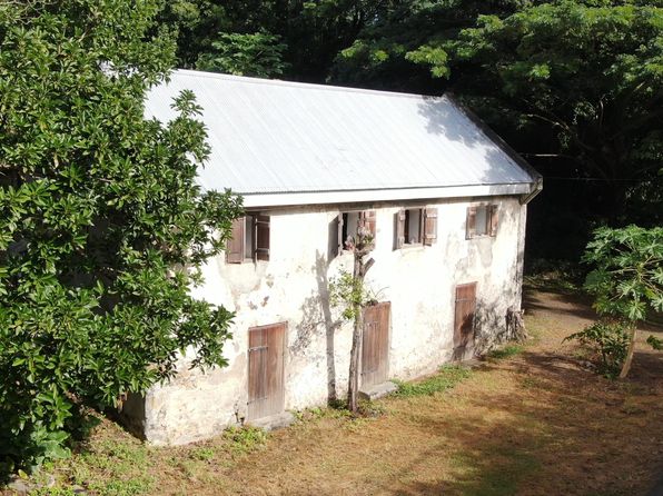 2 & 8A-1 Little La Grange WE, St. Croix, VI 00840