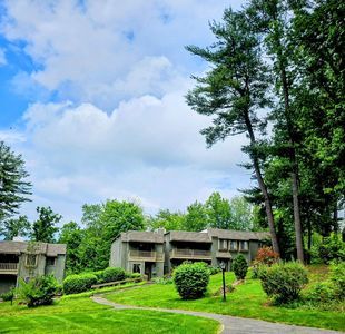 42 Village Road #42, Southington, CT, 06489