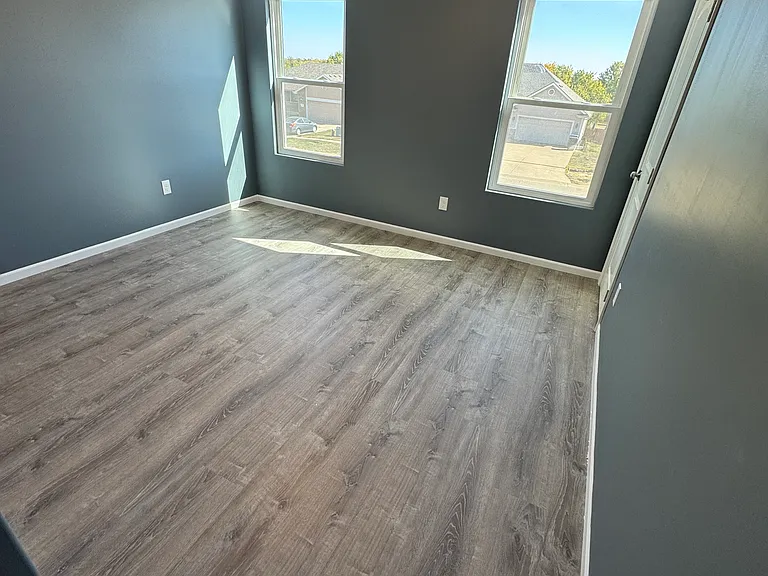 4437 SE Gemstone Ln — Photo 9