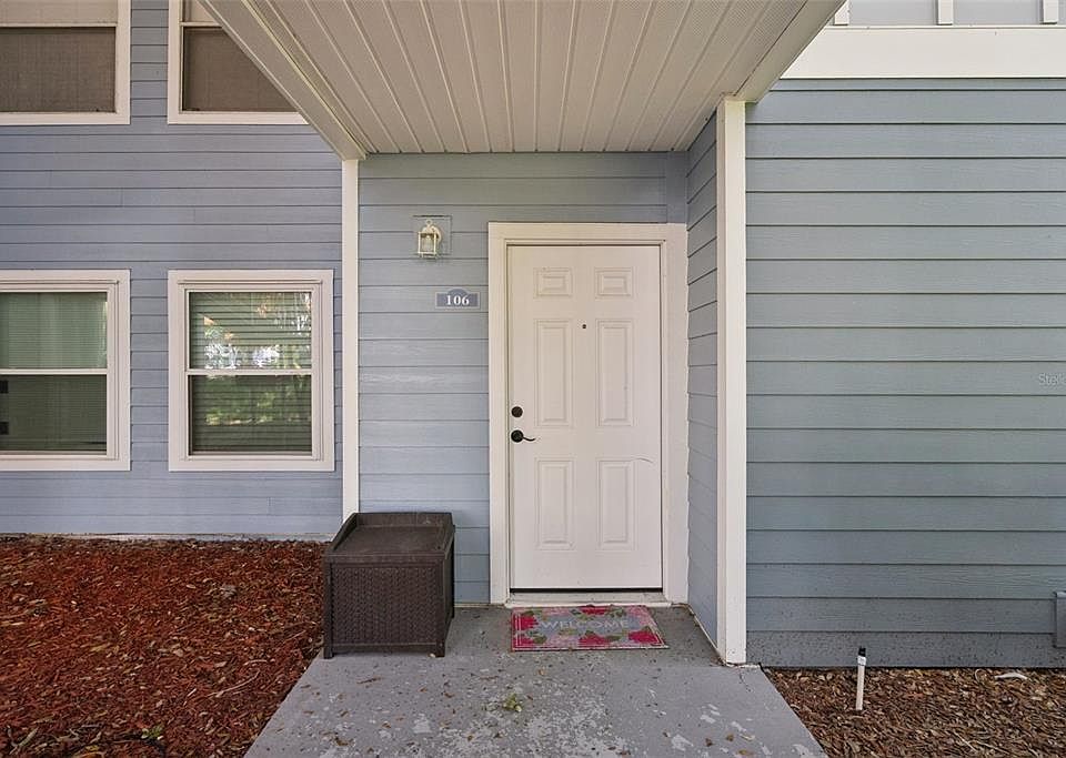 1st image of 2584 GRASSY POINT DRIVE #106