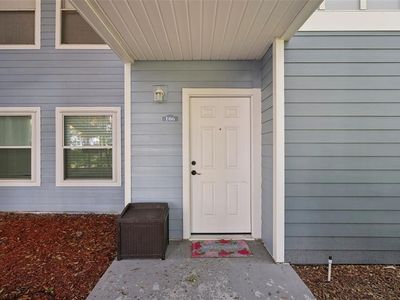 2584 GRASSY POINT DRIVE #106, Lake Mary, FL, 32746