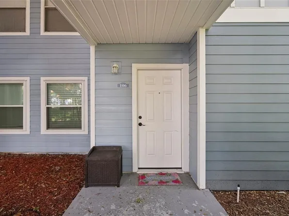 2584 Grassy Point Dr Unit 106, Lake Mary, FL 32746
