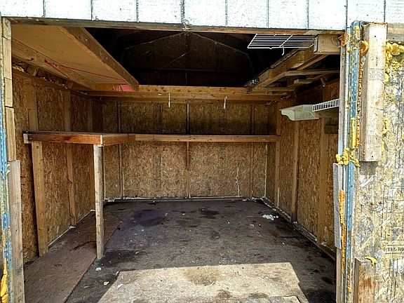 4th image of 5051 Darren Dr