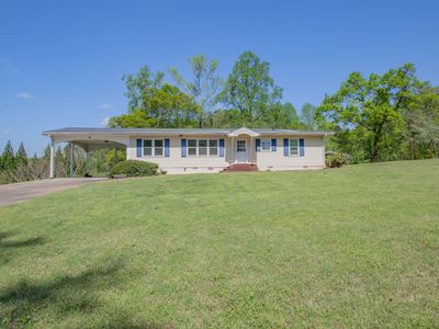 30 Sharp Dr, Carrollton, GA, 30117
