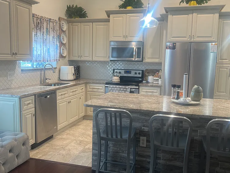 524 Rapid Falls Dr — Photo 2