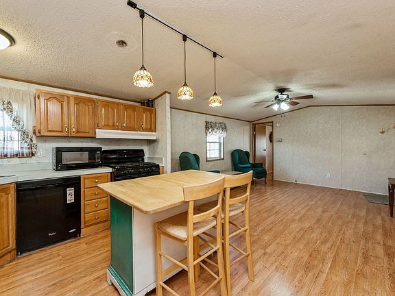 4th image of 115 Anthony Pkwy Lot 115
