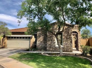 3245 S Salt Cedar Ct, Chandler, AZ 85286